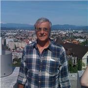 Elementi di diritto privato, Diritto Costituzionale